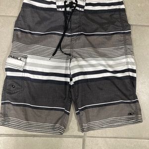 O'neill Boardshorts 29